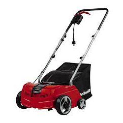 scarificatore einhell gc-sa 1231/1 [3420640]