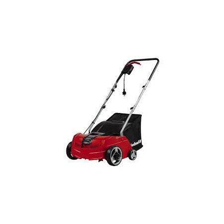 scarificatore einhell gc-sa 1231/1 [3420640]