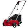 scarificatore einhell gc-sa 1231/1 [3420640]