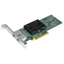 adattatore server broadcom netxtreme p210tp [bcm957416a4160c]