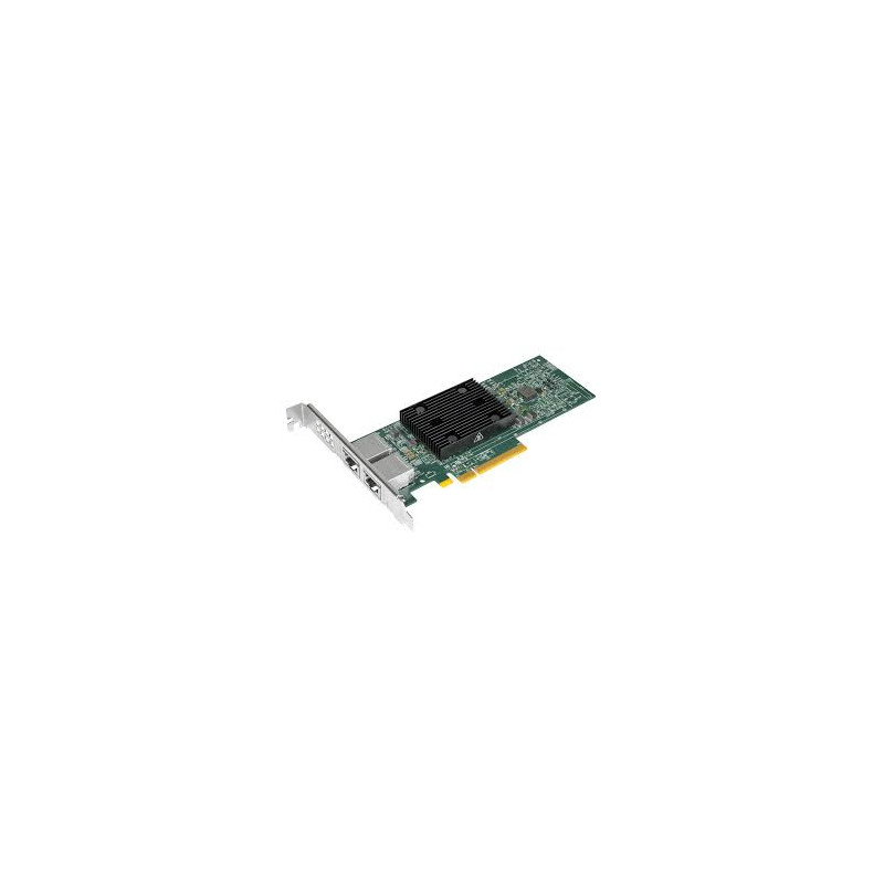 adattatore server broadcom netxtreme p210tp [bcm957416a4160c]