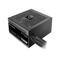 alimentatore 650w thermaltake smart bx1 [kzttkz6smabx100]