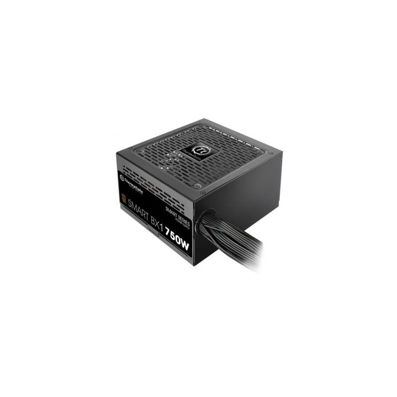alimentatore 650w thermaltake smart bx1 [kzttkz6smabx100]