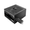 alimentatore 650w thermaltake smart bx1 [kzttkz6smabx100]