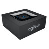 ricevitore audio logitech bluetooth . [980-000912]