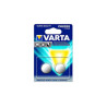 pile varta lithium battery3v cr2032 bios 10pack-2pcs [azvarub23022032]