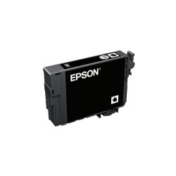 cartuccia epson 502 xl nera [c13t02w14020]