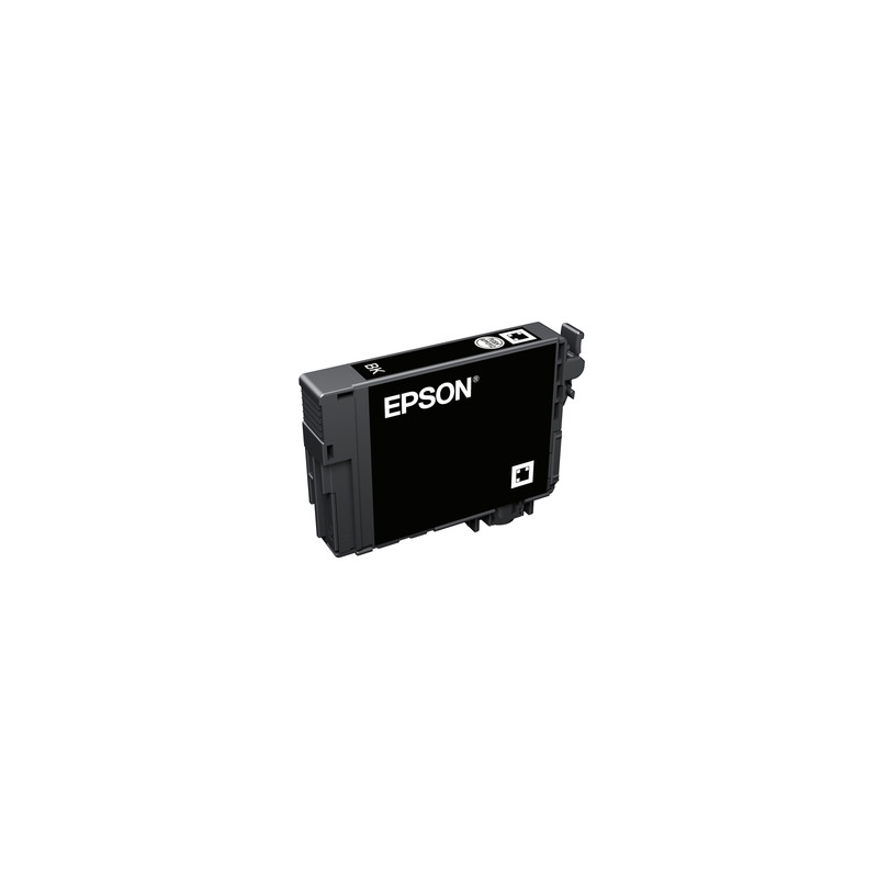 cartuccia epson 502 xl nera [c13t02w14020]