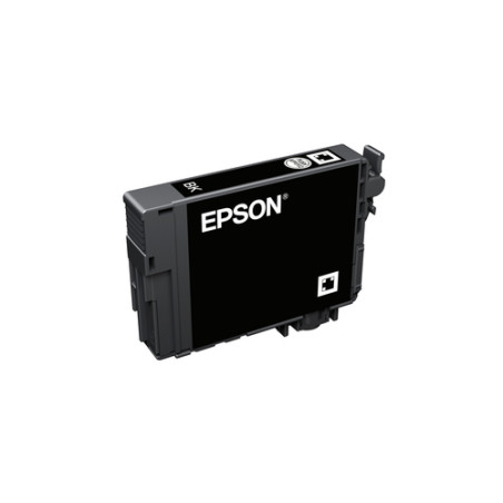 cartuccia epson 502 xl nera [c13t02w14020]