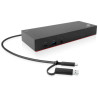 lenovo thinkpad hybrid usb-c con usb-a 40af0135e [aylnvs000000034]