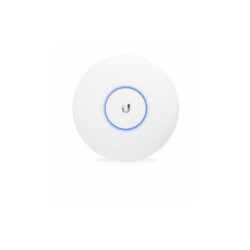 access point ubiquiti ac ap 3x3 mu-mimo uap-ac-pr [kmubqapac00006a]