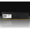 ram dimm ddr4 8gb afox afld48eh1p 2400mhz nero [afld48eh1p]
