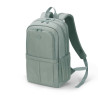 zaino notebook dicota eco backpack scale 13-15.6" grigio