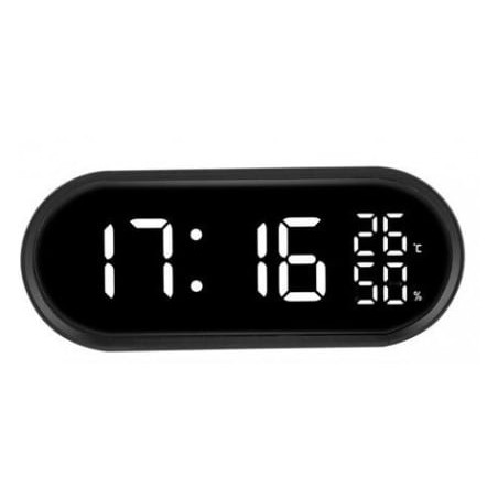 sveglia digitale jm je-5110n