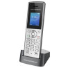 telefono fisso granstream wifi [wp810]