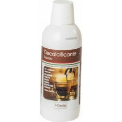 decalcificante i-genio liquido 500ml