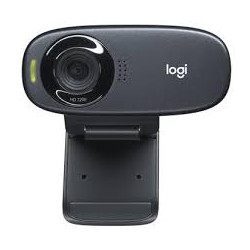 webcam elotouch 2d [e201494]