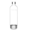 bottiglia carbonatazione soda philips add912/1 [ahpwakadd91210b]