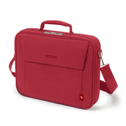 borsa per notebook dicota d30920-rpet eco multi base 14-15.6"