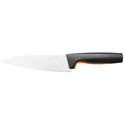 coltello fiskars 17cm [hnfisnk10575350]