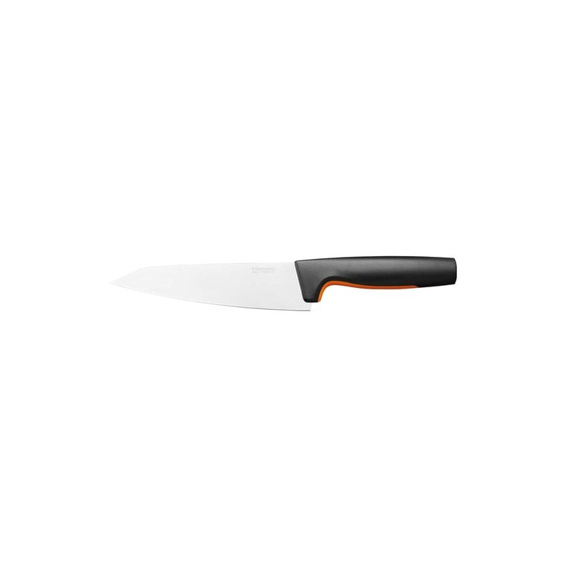 coltello fiskars 17cm [hnfisnk10575350]
