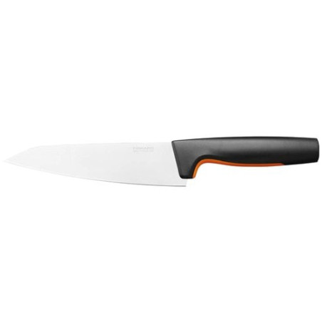 coltello fiskars 17cm [hnfisnk10575350]