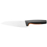 coltello fiskars 17cm [hnfisnk10575350]