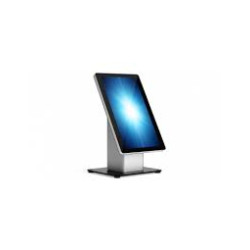 supporto da pavimento elotouch [e515260]