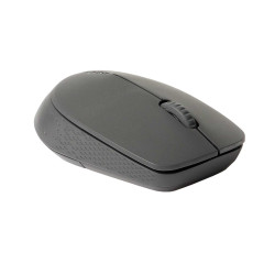 mouse rapoo m100 wireless multi-modalita' silenzioso 1000
