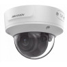 telecamera ip hikvision 4mp dome easy ip 2.0+ (2.8-12mm) bianca