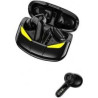 auricolari awei t35 tws wireless a bluetooth 5.0 nero [atawehbtawe0073]