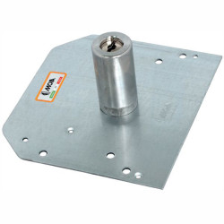 cilindro pompa moia chiave punzonata 60mm/30mm [j175/g4]