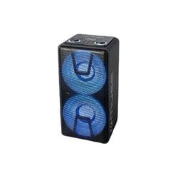 altoparlante muse m-1805 colonne nero [ugmsebm1805dj00]