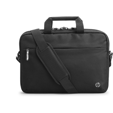 borsa per notebook hp 14.1'' nero [3e5f9aa]