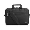 borsa per notebook hp 14.1'' nero [3e5f9aa]