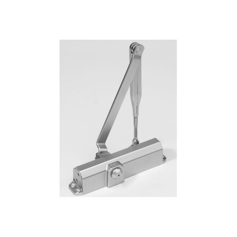 set chiudiporta dormakaba en2/3/4 [67010119]