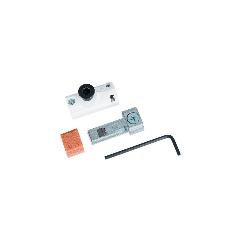 set chiudiporta dormakaba ts90 [10002100]