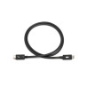 cavo thunderbolt owc owccbltb4c2.0m 2m 40 gbit/s nero [owccbltb4c2.0m]