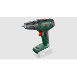 trapano avvitatore bosch universal 18v [0.603.9c8.005]