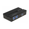 switch delock usb 3.0 2 pc/ 1 dispositivo [11495]