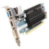 scheda video amd afox radeon hd 6450 2gb 64bit ddr3 [af6450-2048d3l9-v2]