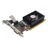 scheda video nvidia afox geforce gt240 1gb ddr3 128bit [af240-1024d3l2]