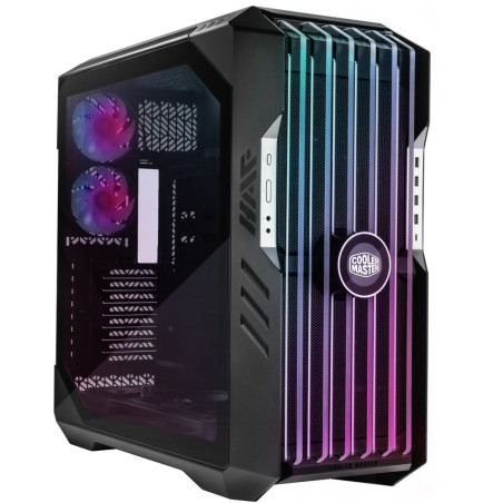 case cooler master haf700 evo grigio [h700e-ignn-s00]