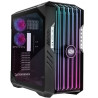 case cooler master haf700 evo grigio [h700e-ignn-s00]