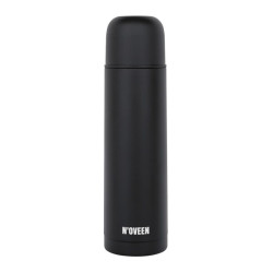thermos n'oveen tb630 500ml nero [agdoovtkt0020]