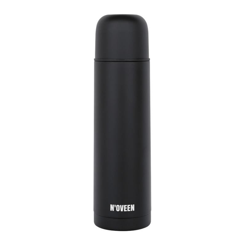 thermos n'oveen tb630 500ml nero [agdoovtkt0020]