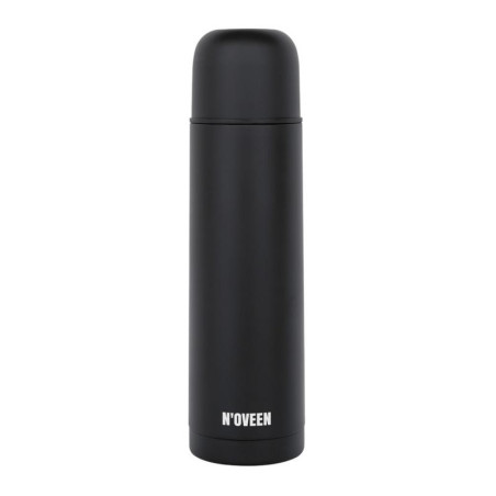 thermos n'oveen tb630 500ml nero [agdoovtkt0020]
