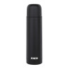 thermos n'oveen tb630 500ml nero [agdoovtkt0020]