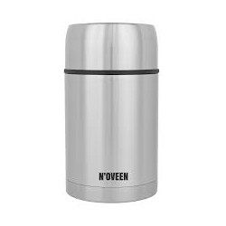 thermos n'oveen tb951 argento [tb951]