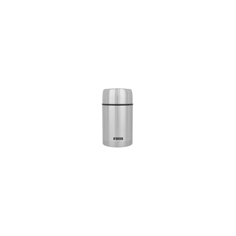 thermos n'oveen tb951 argento [tb951]